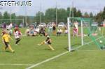 hantverkscupen bildspel-131.JPG

94,61 KB 
900 x 600 
2014-08-10